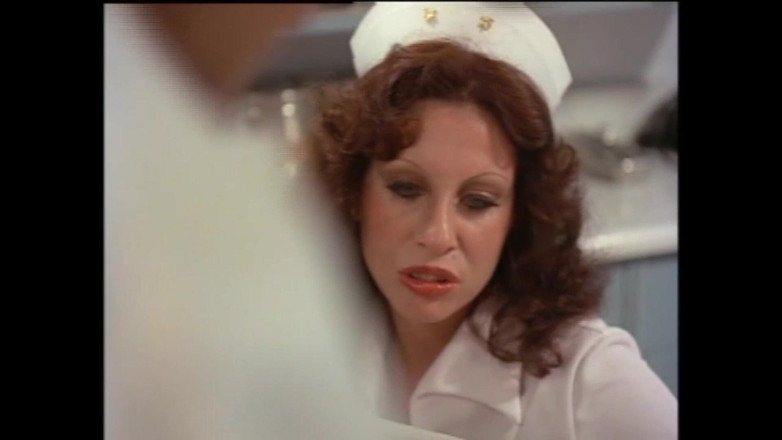 The Unforgettable: Het Sexy Sucker Meisje