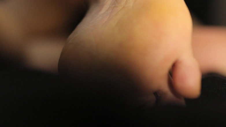 deafheaven666: Super uparta dziwka może nawet dostać pacjenta w Entot