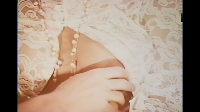 Vintage Usa: Olivia Del Rio Ošklivé příběhy minulosti
