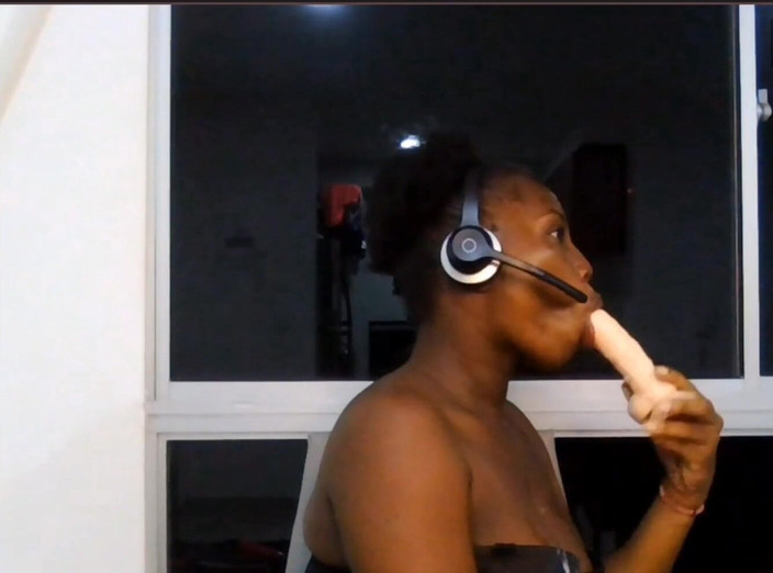 Mastermeat1 Solamente: Kapající kapající jsem to nechal postříkat