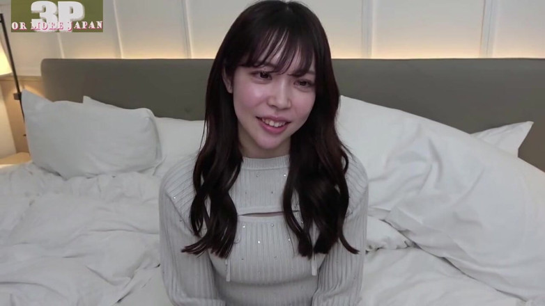 What type of JAV do you like: Asian Angel 26130