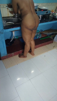Hot Back