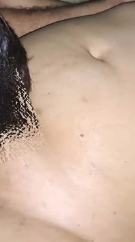 Pussy Licking N Sucking Dick
