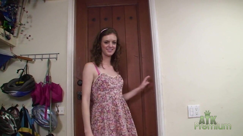 Classic ATK Premium: Игрушки.