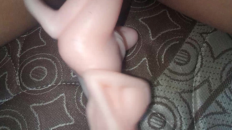 KingLeo: Клянуся ця лялька краще, ніж Мекі