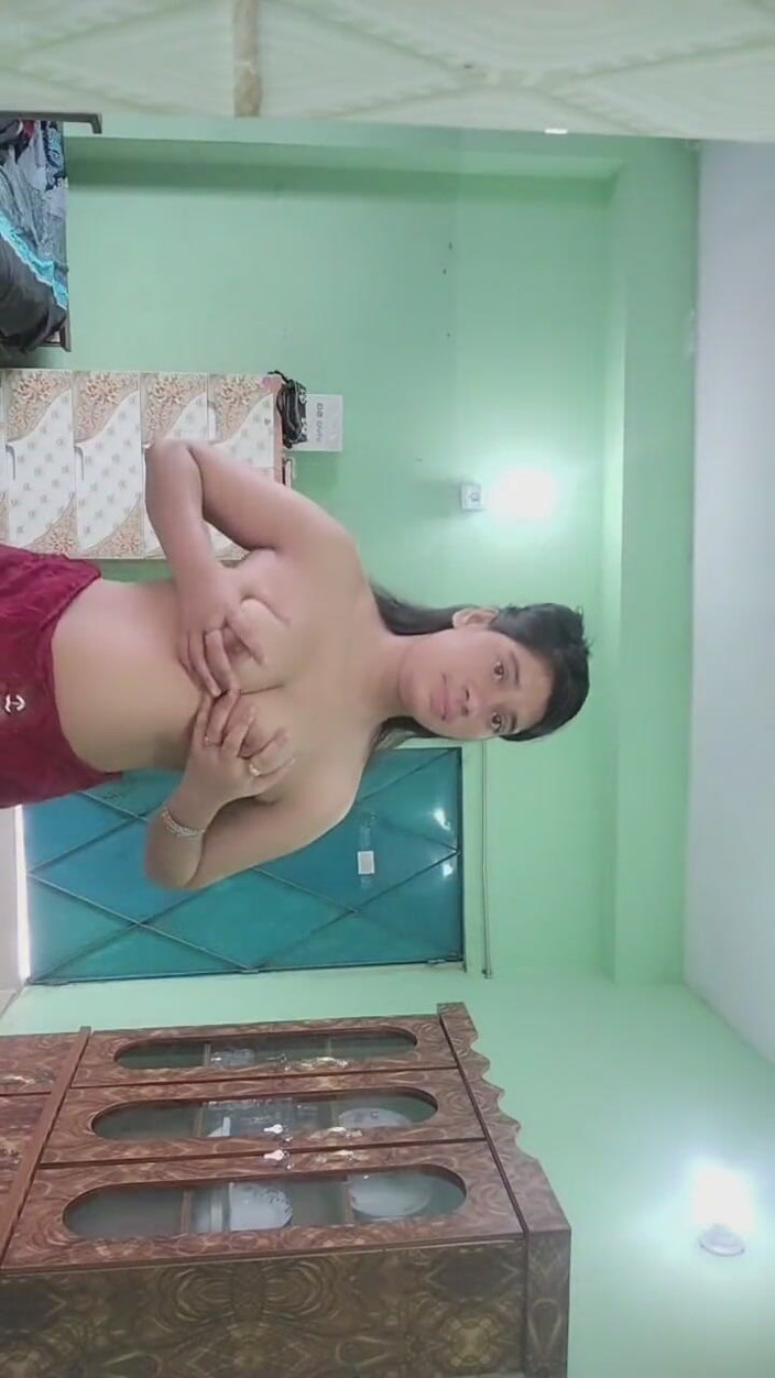 Bluegirl009: My Video Upload Bangladesh Hot
