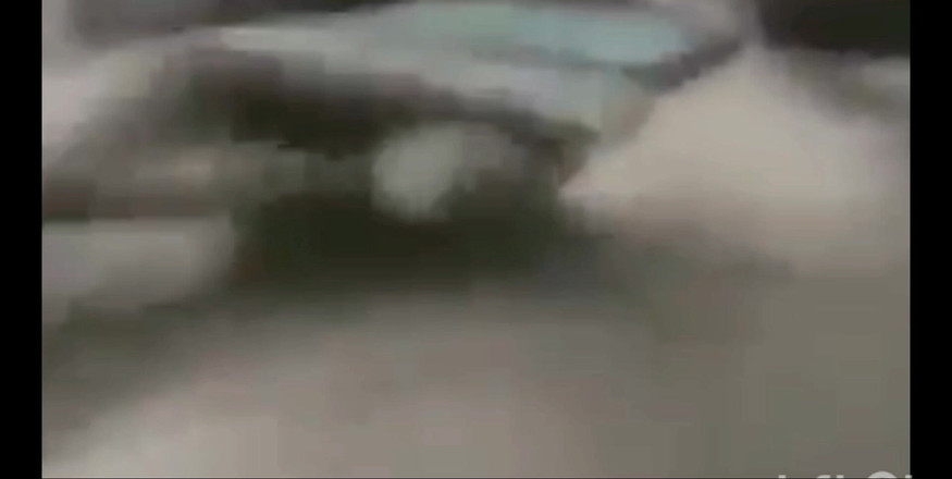 RoyToyBoi: Jacking off Kinda Day