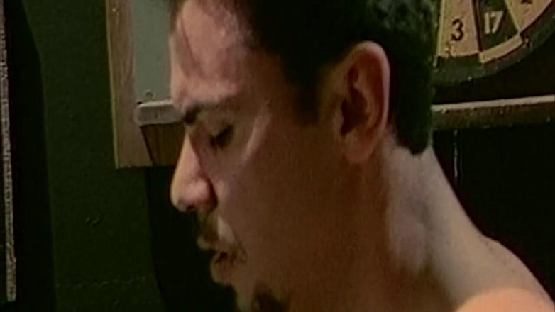 ORGASMX: 痴女が店内で激しく犯され潮吹き