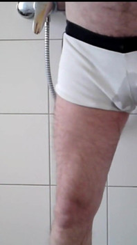 Mijando em curto