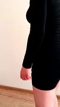 Handboeien ballbust