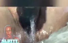 Harleyharper phun nước