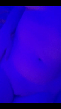 Memek semok ini dientot habis-habisan sampai matanya menerang keenakan