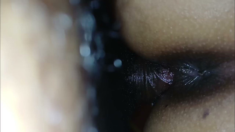 Tiottama: Akeli Bhabi Ki Khub Chudai