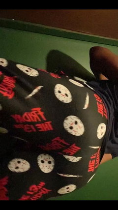 Tailandxxx: Pantat bahenol jason tryna juga dientot habis-habisan sama kontol besar