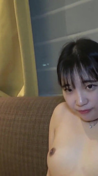 Ange asiatique - 20838