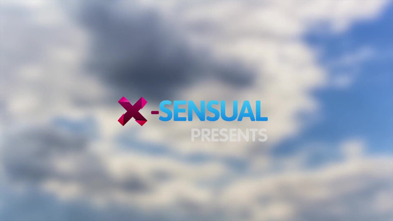 X-Sensual: Two sides of desire
