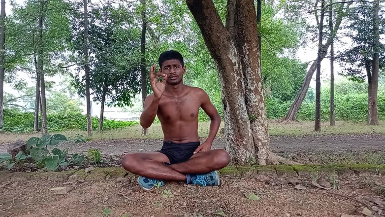 LinearOrnament35: Lo yoga è buono per il sesso del ragazzo