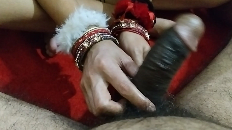 Anar Kali: Sasur Nay Bhau Ko Doggy Position May Choda