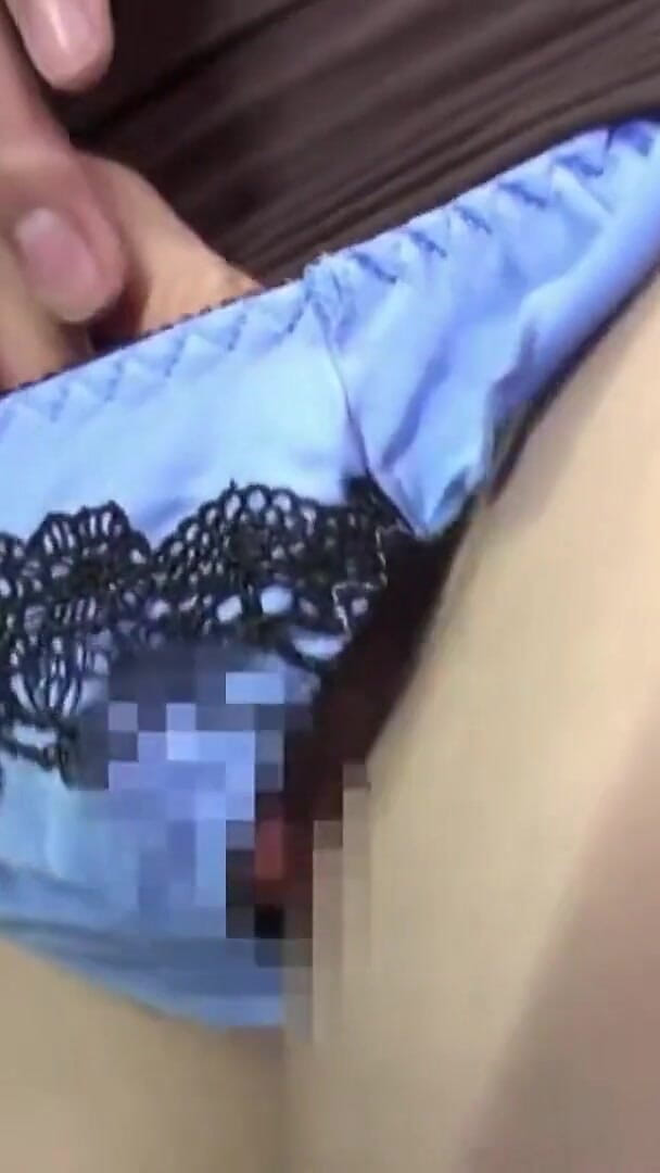 Married Woman Presses Against Me on a Packed Bus. - C (Studio JAV Launcher) Married Woman Presses Against Me on a Packed Bus. - C (Studio JAV Launcher)