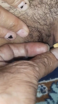 Home Made Real Video Sasur Aur Bahu Ki Masti Jawani