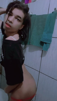 Slut Ass Mrs. Caela