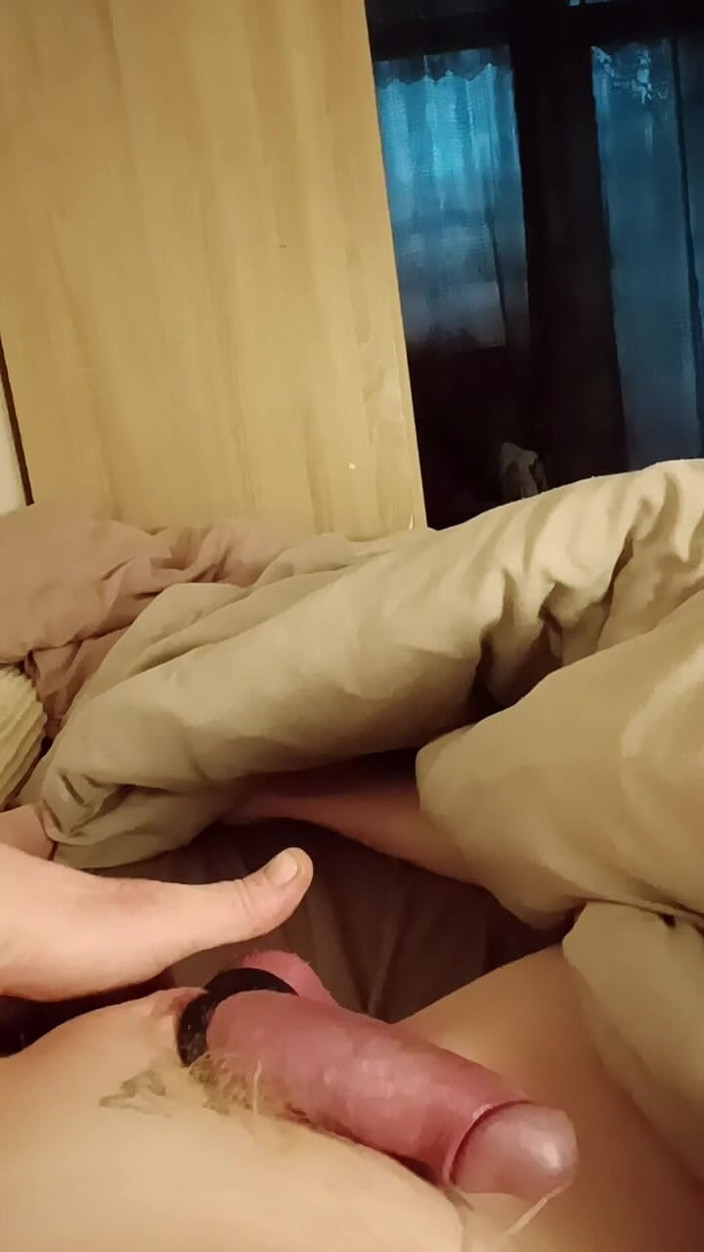 MeatyLever9: Релаксация