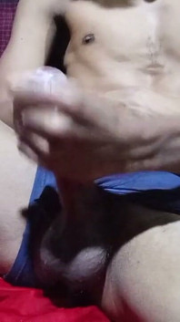Gay asiatique, partie 60