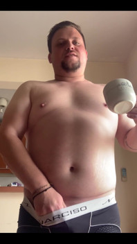 Time for Coffee