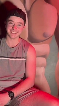 4654 el increíble transboy Ftm Sahs follada por sexo sorpresa árabe heterosexual