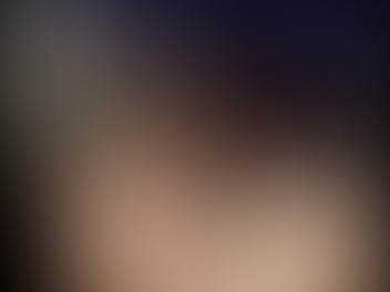 Locked due to age restriction