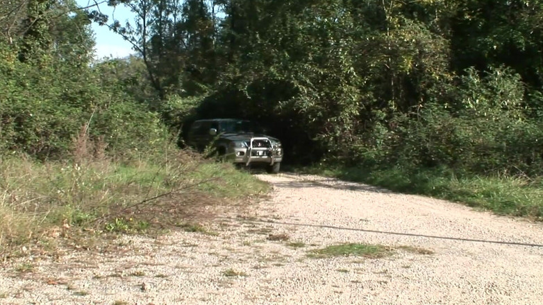 XTime Vod: 你见过的最漂亮的老式家庭主妇熟女的3P性爱（完整电影）