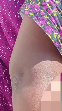 Istri tamil lagi cuci baju