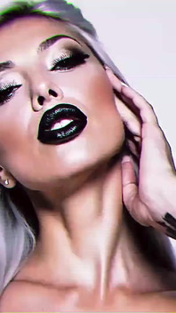 Iwantlips.pancutan mani