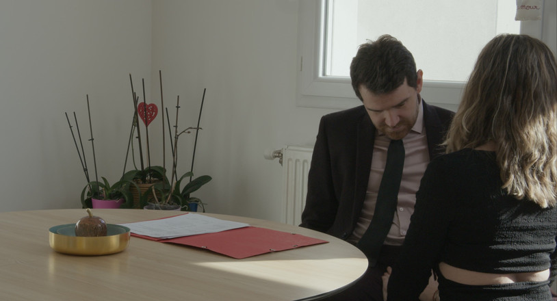 Wendy Burde: Ik heb mijn zwembadverkoper genaaid om korting te krijgen