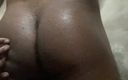 Hairy Savita: Hot Indian Desi Bhabhi Showing Sweat Big Ass Hot Indian...