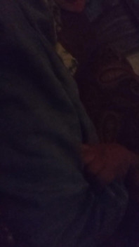 Myself