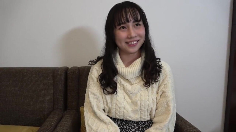Studio Modern Shunga - JAV: アジアの天使 10079