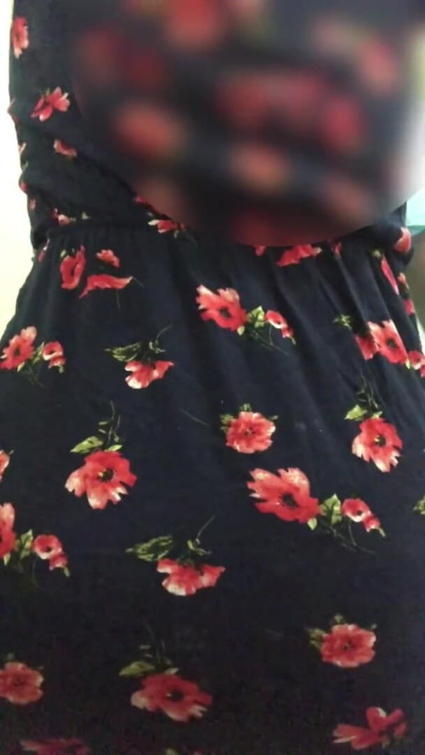 Mexicasero: Svádím doručovatelku tím, že ho nechám používat moji koupelnu