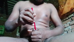 Vimal Prajapati: Benvenuti nel profilo di Come