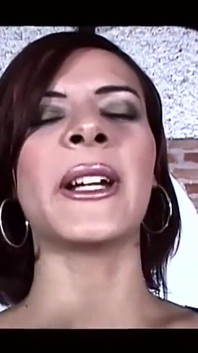 Transgender dychtivá 4 orgasmus sv. 4