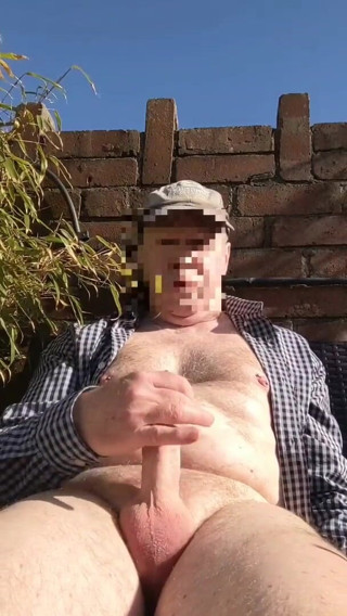 Bellhead: Sun fun part 1