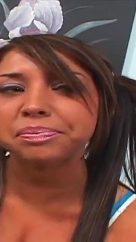 Hot uninhibited girls want to be fucked with hard cocks #9