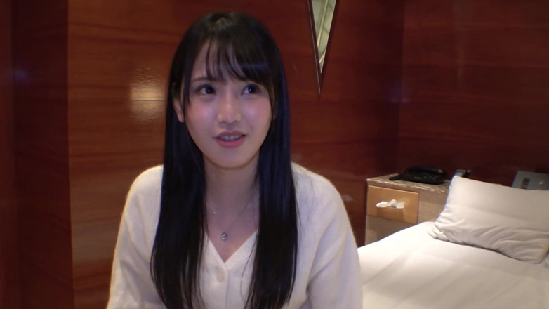 Sky Angel: Asian angel 2263