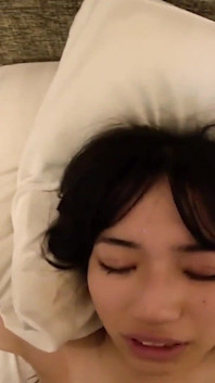 Asian Angel 20894
