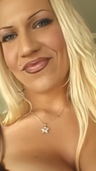 Xana's Asshole Is Open for Destruction