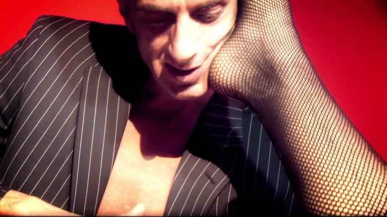 Pervy Studio: 늙은 남자와 섹스하는 마스터