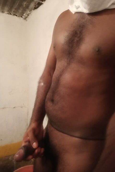 Mr xxx gay: XXX Filmy Jhk