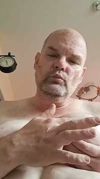 Again Only on the Whores the Bitch