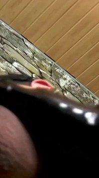Tolle blowjob-zusammenstellung