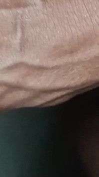 Bugün karım sikilmek için huzursuz